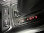 Suzuki S-Cross 1.4 Boosterjet AllGrip Select Smart Hybrid Automaat Rijklaarprijs!
