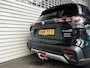 Suzuki S-Cross 1.4 Boosterjet AllGrip Select Smart Hybrid Automaat Rijklaarprijs!