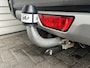 Suzuki S-Cross 1.4 Boosterjet AllGrip Select Smart Hybrid Automaat Rijklaarprijs!