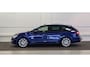 SEAT Leon ST 1.4 EcoTSI FR Business Intense Schuif/kanteldak Alcantara Trekhaak LED Mooi!