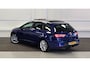 SEAT Leon ST 1.4 EcoTSI FR Business Intense Schuif/kanteldak Alcantara Trekhaak LED Mooi!
