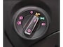 SEAT Leon ST 1.4 EcoTSI FR Business Intense Schuif/kanteldak Alcantara Trekhaak LED Mooi!