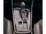 SEAT Leon ST 1.4 EcoTSI FR Business Intense Schuif/kanteldak Alcantara Trekhaak LED Mooi!
