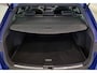 SEAT Leon ST 1.4 EcoTSI FR Business Intense Schuif/kanteldak Alcantara Trekhaak LED Mooi!