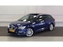 SEAT Leon ST 1.4 EcoTSI FR Business Intense Schuif/kanteldak Alcantara Trekhaak LED Mooi!