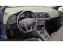 SEAT Leon ST 1.4 EcoTSI FR Business Intense Schuif/kanteldak Alcantara Trekhaak LED Mooi!