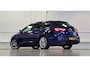 SEAT Leon ST 1.4 EcoTSI FR Business Intense Schuif/kanteldak Alcantara Trekhaak LED Mooi!