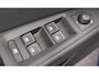 SEAT Leon ST 1.4 EcoTSI FR Business Intense Schuif/kanteldak Alcantara Trekhaak LED Mooi!