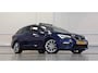 SEAT Leon ST 1.4 EcoTSI FR Business Intense Schuif/kanteldak Alcantara Trekhaak LED Mooi!