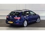 SEAT Leon ST 1.4 EcoTSI FR Business Intense Schuif/kanteldak Alcantara Trekhaak LED Mooi!