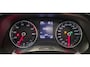SEAT Leon ST 1.4 EcoTSI FR Business Intense Schuif/kanteldak Alcantara Trekhaak LED Mooi!