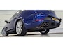 SEAT Leon ST 1.4 EcoTSI FR Business Intense Schuif/kanteldak Alcantara Trekhaak LED Mooi!