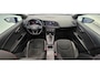 SEAT Leon ST 1.4 EcoTSI FR Business Intense Schuif/kanteldak Alcantara Trekhaak LED Mooi!