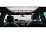 SEAT Leon ST 1.4 EcoTSI FR Business Intense Schuif/kanteldak Alcantara Trekhaak LED Mooi!