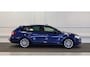 SEAT Leon ST 1.4 EcoTSI FR Business Intense Schuif/kanteldak Alcantara Trekhaak LED Mooi!