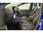 SEAT Leon ST 1.4 EcoTSI FR Business Intense Schuif/kanteldak Alcantara Trekhaak LED Mooi!