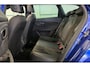 SEAT Leon ST 1.4 EcoTSI FR Business Intense Schuif/kanteldak Alcantara Trekhaak LED Mooi!