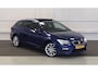 SEAT Leon ST 1.4 EcoTSI FR Business Intense Schuif/kanteldak Alcantara Trekhaak LED Mooi!