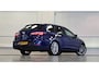 SEAT Leon ST 1.4 EcoTSI FR Business Intense Schuif/kanteldak Alcantara Trekhaak LED Mooi!