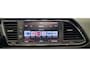 SEAT Leon ST 1.4 EcoTSI FR Business Intense Schuif/kanteldak Alcantara Trekhaak LED Mooi!