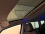Renault Espace 1.6 TCe Dynamique 7p. Trekhaak Camera Navi Garantie