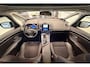Renault Espace 1.6 TCe Dynamique 7p. Trekhaak Camera Navi Garantie