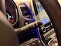 Renault Espace 1.6 TCe Dynamique 7p. Trekhaak Camera Navi Garantie