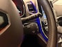 Renault Espace 1.6 TCe Dynamique 7p. Trekhaak Camera Navi Garantie