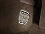 Renault Espace 1.6 TCe Dynamique 7p. Trekhaak Camera Navi Garantie
