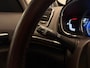 Renault Espace 1.6 TCe Dynamique 7p. Trekhaak Camera Navi Garantie