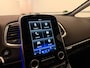 Renault Espace 1.6 TCe Dynamique 7p. Trekhaak Camera Navi Garantie