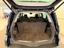 Renault Espace 1.6 TCe Dynamique 7p. Trekhaak Camera Navi Garantie