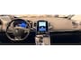 Renault Espace 1.6 TCe Dynamique 7p. Trekhaak Camera Navi Garantie
