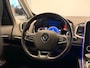 Renault Espace 1.6 TCe Dynamique 7p. Trekhaak Camera Navi Garantie