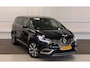 Renault Espace 1.6 TCe Dynamique 7p. Trekhaak Camera Navi Garantie