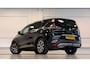 Renault Espace 1.6 TCe Dynamique 7p. Trekhaak Camera Navi Garantie