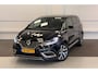 Renault Espace 1.6 TCe Dynamique 7p. Trekhaak Camera Navi Garantie