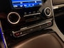 Renault Espace 1.6 TCe Dynamique 7p. Trekhaak Camera Navi Garantie