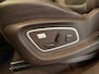 Renault Espace 1.6 TCe Dynamique 7p. Trekhaak Camera Navi Garantie