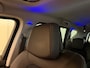 Renault Espace 1.6 TCe Dynamique 7p. Trekhaak Camera Navi Garantie