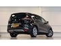 Renault Espace 1.6 TCe Dynamique 7p. Trekhaak Camera Navi Garantie