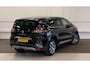 Renault Espace 1.6 TCe Dynamique 7p. Trekhaak Camera Navi Garantie