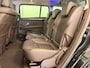 Renault Espace 1.6 TCe Dynamique 7p. Trekhaak Camera Navi Garantie
