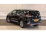 Renault Espace 1.6 TCe Dynamique 7p. Trekhaak Camera Navi Garantie