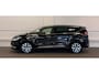 Renault Espace 1.6 TCe Dynamique 7p. Trekhaak Camera Navi Garantie