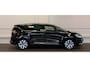 Renault Espace 1.6 TCe Dynamique 7p. Trekhaak Camera Navi Garantie
