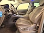 Renault Espace 1.6 TCe Dynamique 7p. Trekhaak Camera Navi Garantie