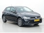Volkswagen Polo 1.0 TSI Life Business ADAPT.CRUISE CARPLAY CAMERA