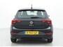 Volkswagen Polo 1.0 TSI Life Business ADAPT.CRUISE CARPLAY CAMERA
