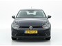 Volkswagen Polo 1.0 TSI Life Business ADAPT.CRUISE CARPLAY CAMERA